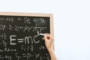 3 Ways to Teach Math Even if You Have Math Anxiety